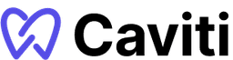 Caviti Logo